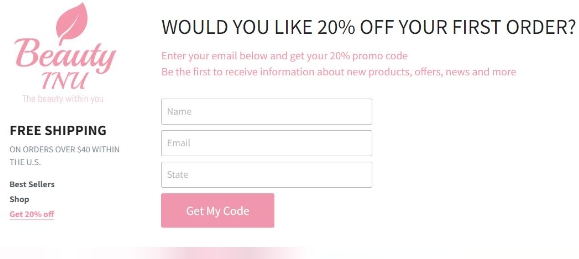 客戶表單 客戶表單